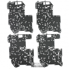 Valve body paper gasket kit 5EAT 05-up