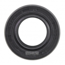 Selector oil seal 5EAT 806716060 14x25x7