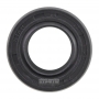Selector oil seal 5EAT 806716060 14x25x7