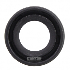 Selector oil seal 5EAT 806716060 14x25x7