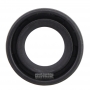 Selector oil seal 5EAT 806716060 14x25x7