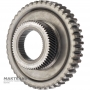 Planetary sun gear Mercedes-Benz 722.8 – 58 teeth (outer Ø 81.80 mm)
