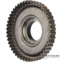 Planetary sun gear Mercedes-Benz 722.8 – 58 teeth (outer Ø 81.80 mm)