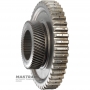 Planetary sun gear Mercedes-Benz 722.8 – 58 teeth (outer Ø 81.80 mm)