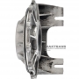 Transmission rear cover ZF 5HP24 1058414007 — BMW X5 E53 1058414007 M62B44T, M62B44TU
