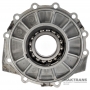 Transmission rear cover ZF 5HP24 1058414007 — BMW X5 E53 1058414007 M62B44T, M62B44TU