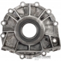 Transmission rear cover ZF 5HP24 1058414007 — BMW X5 E53 1058414007 M62B44T, M62B44TU