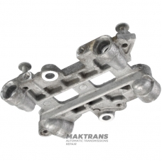 Heat exchanger adapter Aisin Warner / TR-80SD VAG 0C8 – DANA ACA-0310, 95830703700