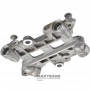 Heat exchanger adapter Aisin Warner / TR-80SD VAG 0C8 – DANA ACA-0310, 95830703700