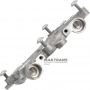 Heat exchanger adapter Aisin Warner / TR-80SD VAG 0C8 – DANA ACA-0310, 95830703700