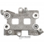 Heat exchanger adapter Aisin Warner / TR-80SD VAG 0C8 – DANA ACA-0310, 95830703700