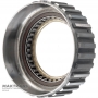 Overrunning clutch Low (Rear) Sprag ZF 5HP18 5HP19 — 0501207086