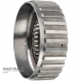 Overrunning clutch Low (Rear) Sprag ZF 5HP18 5HP19 — 0501207086