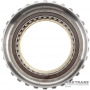 Overrunning clutch Low (Rear) Sprag ZF 5HP18 5HP19 — 0501207086