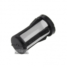 Valve block filter mesh 5EAT  JF010E RE0F09A  JF020 1 piece 05-up