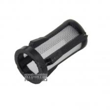 Valve block filter mesh 5EAT  JF010E RE0F09A  JF020 1 piece 05-up