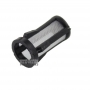 Valve block filter mesh 5EAT  JF010E RE0F09A  JF020 1 piece 05-up