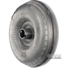 Torque converter, automatic transmission VOLVO AW TF-80SC 70A210