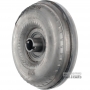 Torque converter, automatic transmission VOLVO AW TF-80SC 70A210