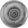 Torque converter, automatic transmission VOLVO AW TF-80SC 70A210