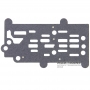 Valve body separator plate VAG DSG 0GC DQ381 