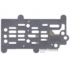 Valve body separator plate VAG DSG 0GC DQ381 