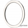 Thrust needle bearing GM 6T40, 6T41, 6T45, 6T46, 9T50, 9T65 / FORD 8F35, 8F40 (105.85 x 85.20 x 3.55) - JM5P7H375AA, JM5Z7H375A (installed between the Input planetary and Output planetary gears)