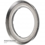 Thrust needle bearing GM 6T40 6T41 6T45 6T46 (54.50 mm (58.65 mm) x 40.20 mm x 6.60 mm) - installed between the Input planetary and Output planetary sun gear