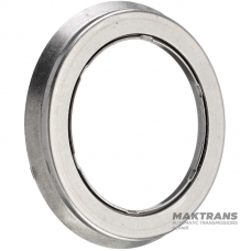 Thrust needle bearing GM 6T40 6T41 6T45 6T46 (54.50 mm (58.65 mm) x 40.20 mm x 6.60 mm) - installed between the Input planetary and Output planetary sun gear