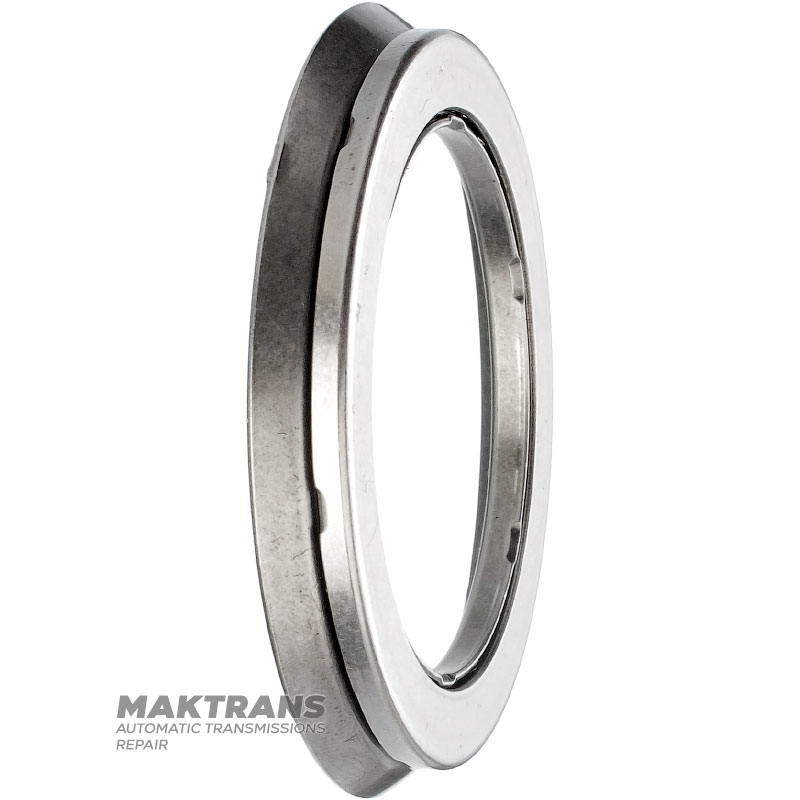Thrust needle bearing GM 6T40 6T41 6T45 6T46 (54.50 mm (58.65 mm) x 40.20 mm x 6.60 mm) - installed between the Input planetary and Output planetary sun gear