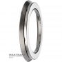 Thrust needle bearing GM 6T40 6T41 6T45 6T46 (54.50 mm (58.65 mm) x 40.20 mm x 6.60 mm) - installed between the Input planetary and Output planetary sun gear
