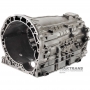Center housing JATCO JR913E / NISSAN GE9R01A - X286, 2752244