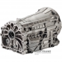 Center housing JATCO JR913E / NISSAN GE9R01A - X286, 2752244