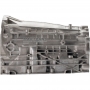 Center housing JATCO JR913E / NISSAN GE9R01A - X286, 2752244