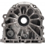 Center housing JATCO JR913E / NISSAN GE9R01A - X286, 2752244