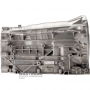 Center housing JATCO JR913E / NISSAN GE9R01A - X286, 2752244