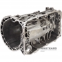 Center housing JATCO JR913E / NISSAN GE9R01A - X286, 2752244