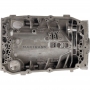 Center housing JATCO JR913E / NISSAN GE9R01A - X286, 2752244