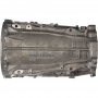 Center housing JATCO JR913E / NISSAN GE9R01A - X286, 2752244