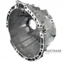 Front housing JATCO JR913E / NISSAN GE9R01A - X286, 2752244