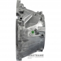 Front housing JATCO JR913E / NISSAN GE9R01A - X286, 2752244