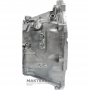 Front housing JATCO JR913E / NISSAN GE9R01A - X286, 2752244