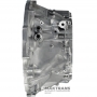 Front housing JATCO JR913E / NISSAN GE9R01A - X286, 2752244