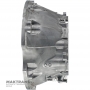 Front housing JATCO JR913E / NISSAN GE9R01A - X286, 2752244