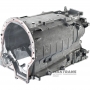 Center housing MAZDA 8-speed Hybrid transmission – RZ42