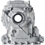 Center housing MAZDA 8-speed Hybrid transmission – RZ42