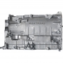 Center housing MAZDA 8-speed Hybrid transmission – RZ42