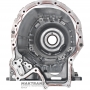 Center housing MAZDA 8-speed Hybrid transmission – RZ42