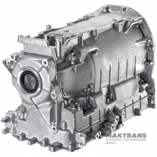 Center housing MAZDA 8-speed Hybrid transmission – RZ42