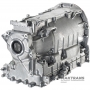 Center housing MAZDA 8-speed Hybrid transmission – RZ42